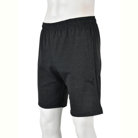 Шорты Banko N2002-3 grey