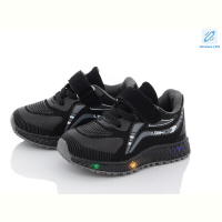 Кроссовки Ok Shoes SP232-7 LED