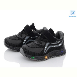 Кроссовки Ok Shoes SP232-7 LED