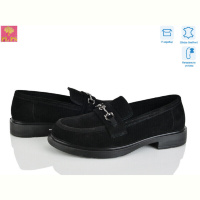 Туфли PLPS BB07-2