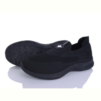 Кроссовки YZY F24-1