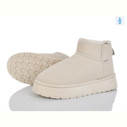 Угги Lion-Lu CL2518