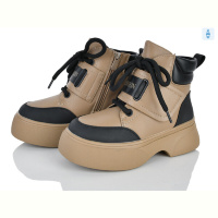 Ботинки Xifa kids XF02-181-2