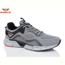 Кроссовки Bonote A9078-8
