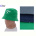 Панама Reluna Group DP002 mix