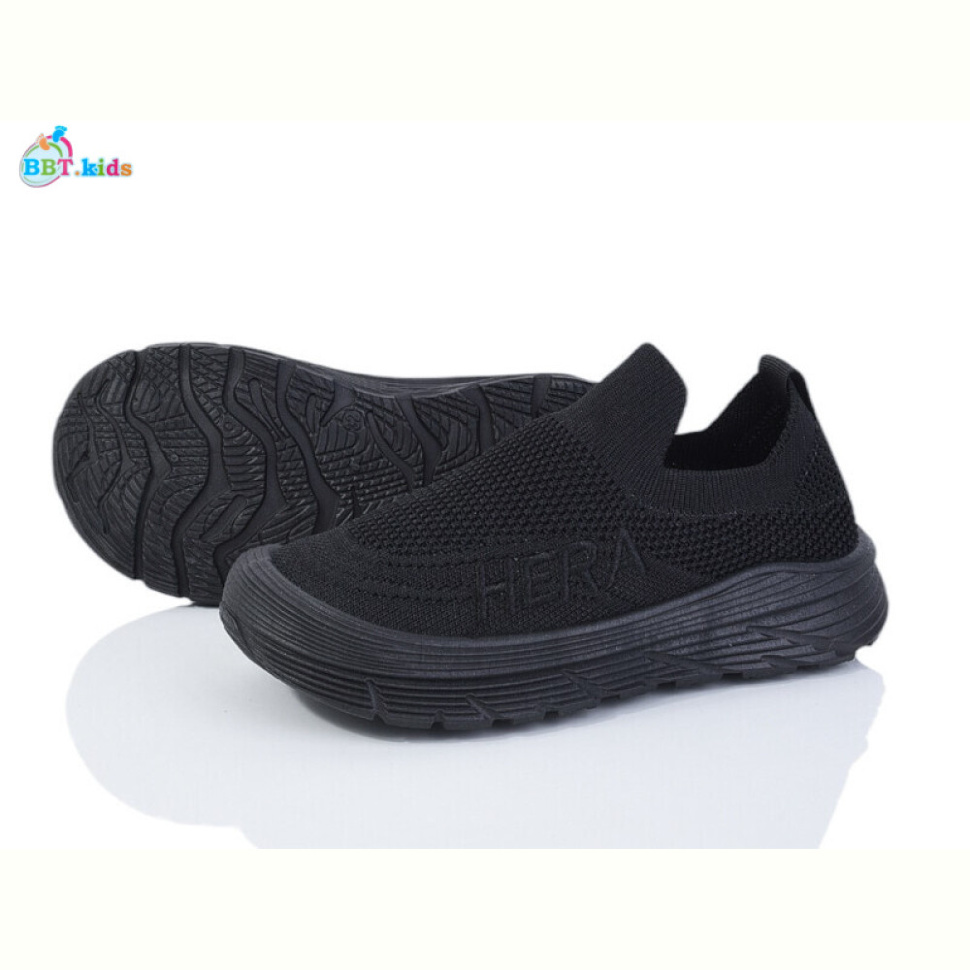 Кроссовки BBT F572-3-8