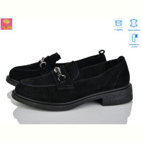 Туфли PLPS P01-2
