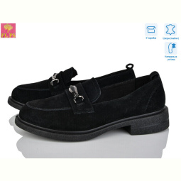 Туфли PLPS P01-2