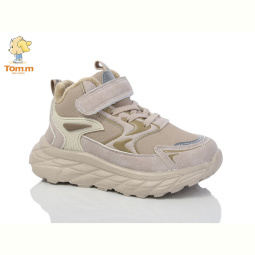 Кроссовки TOM.M T50898C