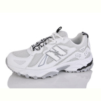 Кроссовки Moli B8010-1