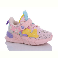 Кроссовки Xifa kids B721-5B