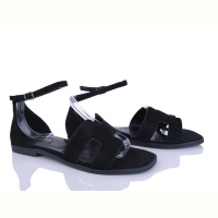 Босоножки Бабочка-Mengfuna-AESD 8038-63