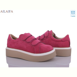 Кроссовки Ailaifa BL9-9