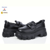 Туфли Clibee-Doremi DS606-2 black