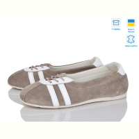 Кроссовки Ailinda 346-278