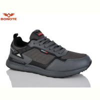 Кроссовки Bonote A9128-4