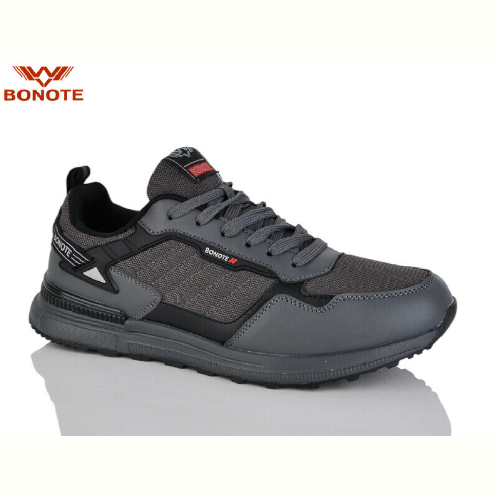 Кроссовки Bonote A9128-4