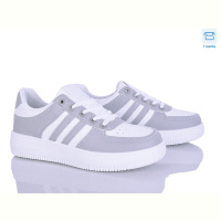 Кроссовки Happy 186-3