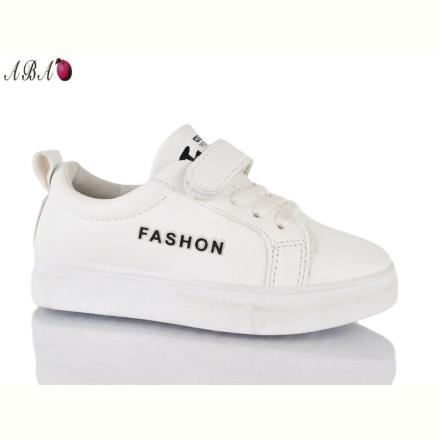 Кроссовки Aba 77-68-1