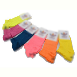 Носки Textile 1080 mix