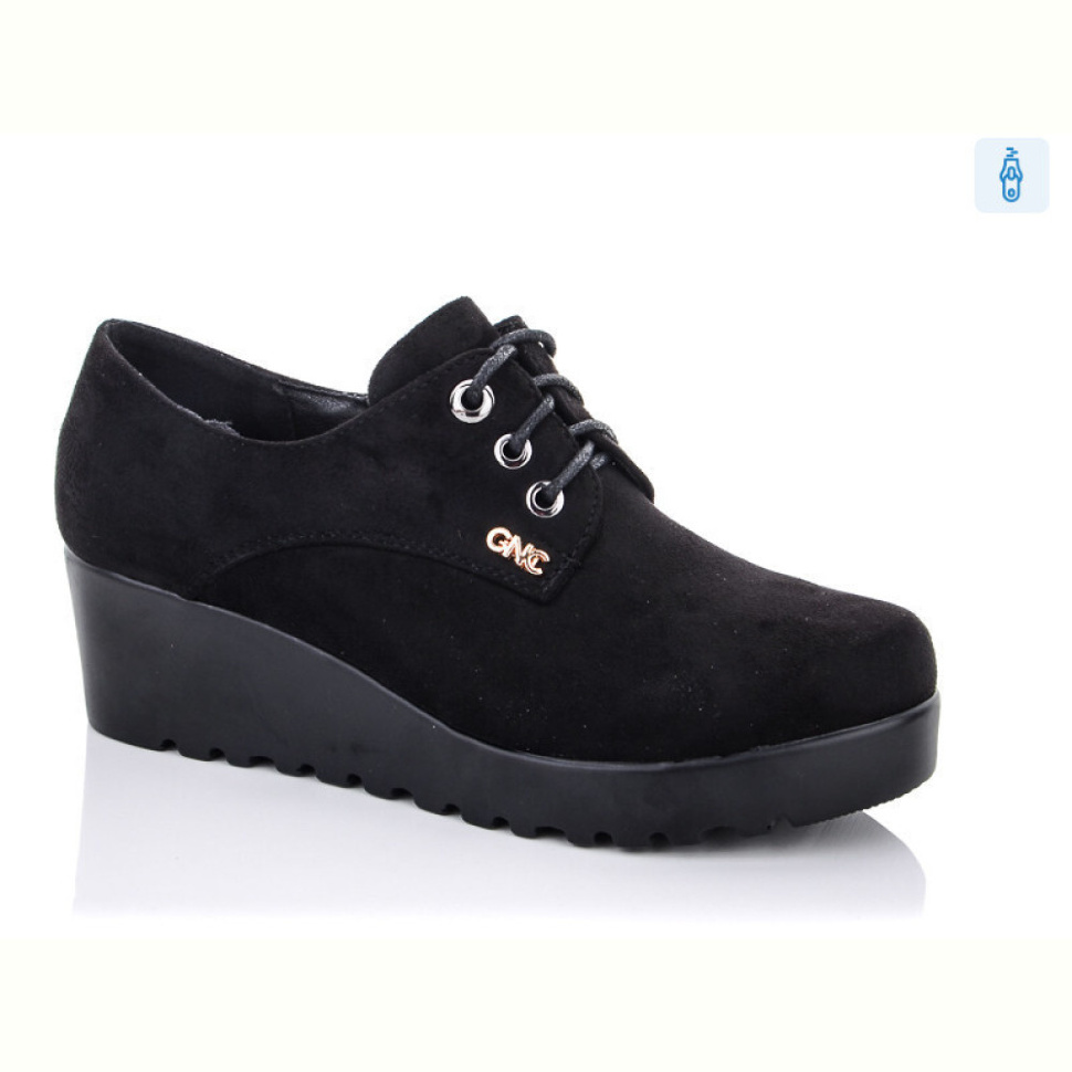 Туфли Aifeilin-Karco A556-2