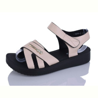 Босоножки Baolikang 7019-2