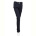 Брюки Obuvok 1921-1 navy (8954)