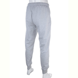 Спортивные брюки Red Hat 2025 grey