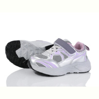 Кроссовки Poni kids 2053-2F