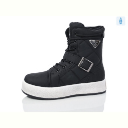 Ботинки Xifa kids 40393-0
