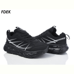 Кроссовки FDEK H9206-5