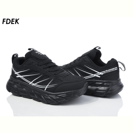 Кроссовки FDEK H9206-5