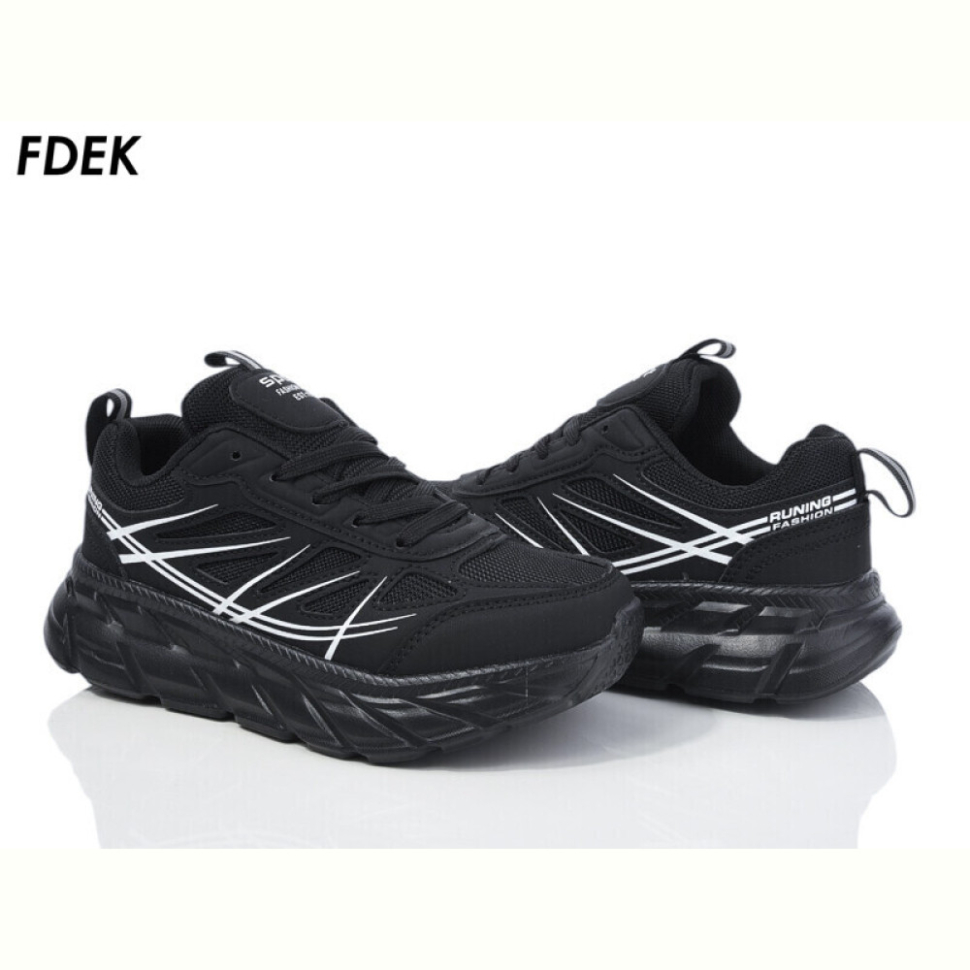 Кроссовки FDEK H9206-5
