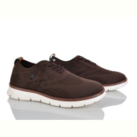 Туфли Бабочка-Mengfuna-AESD 393-599