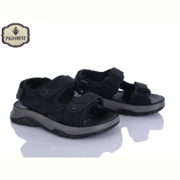 Сандалии PALIAMENT M25-1B