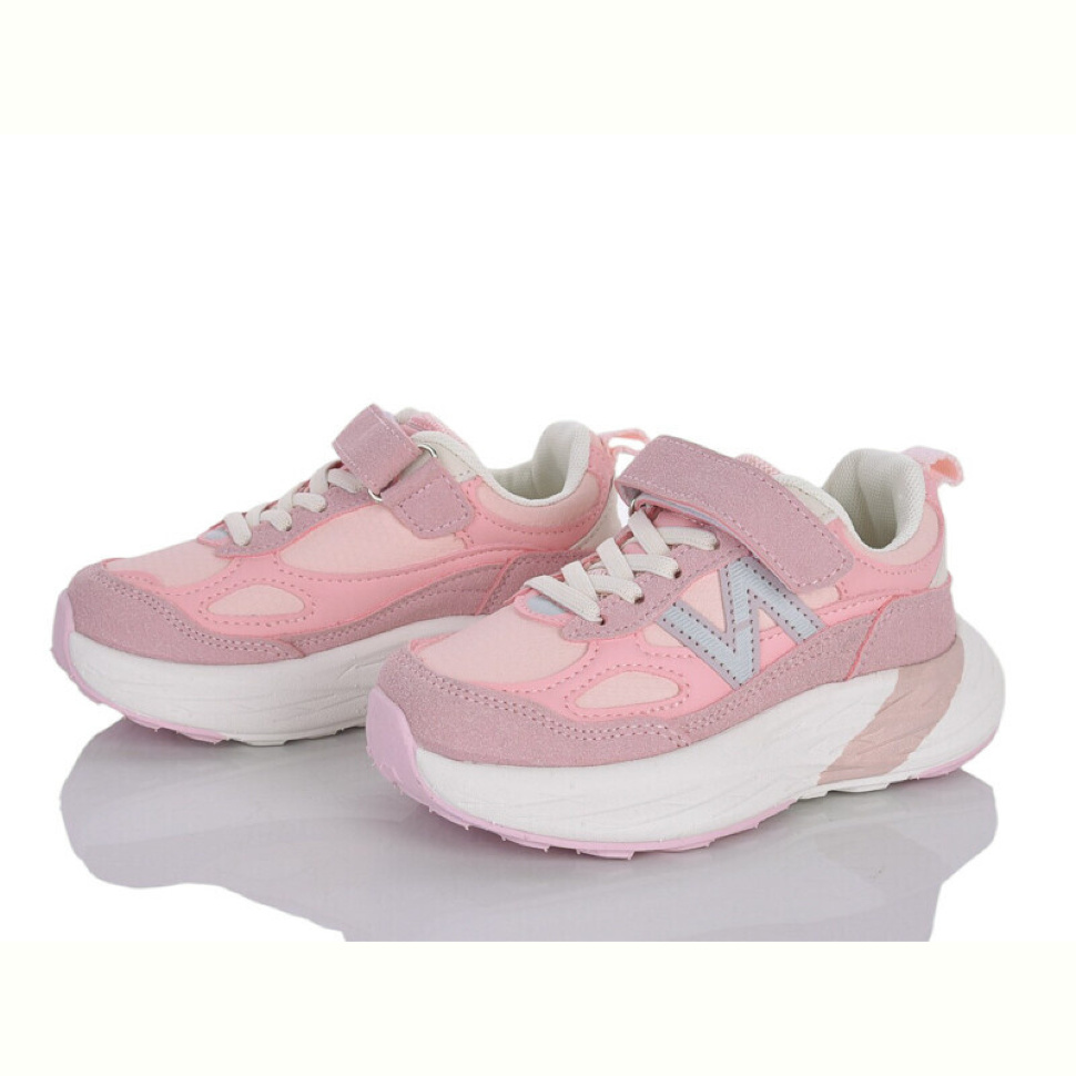 Кроссовки Xifa kids G2584-2F