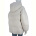 Куртка Hope 9122 beige-5