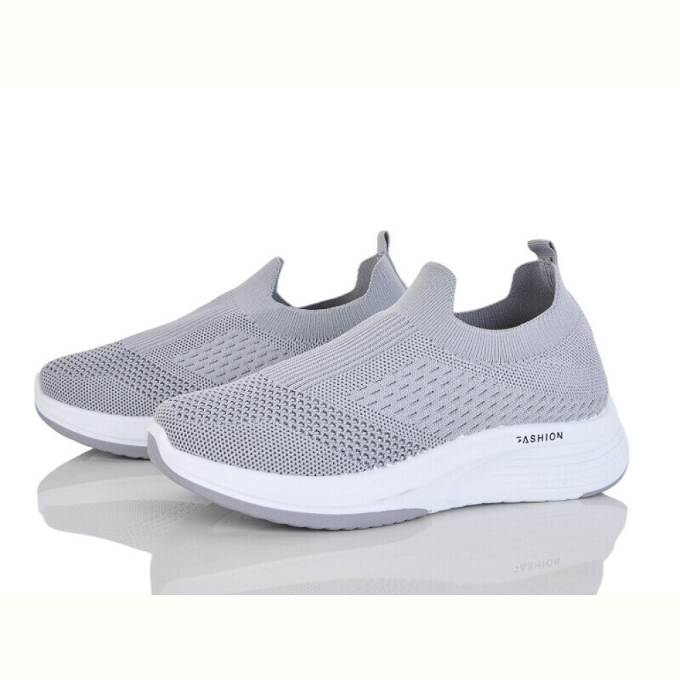 Кроссовки Xifa 961-007