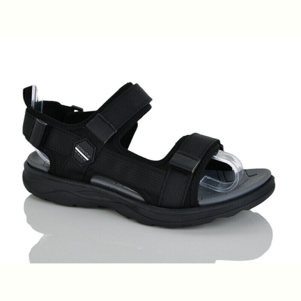 Сандалии Ok Shoes 1654-1
