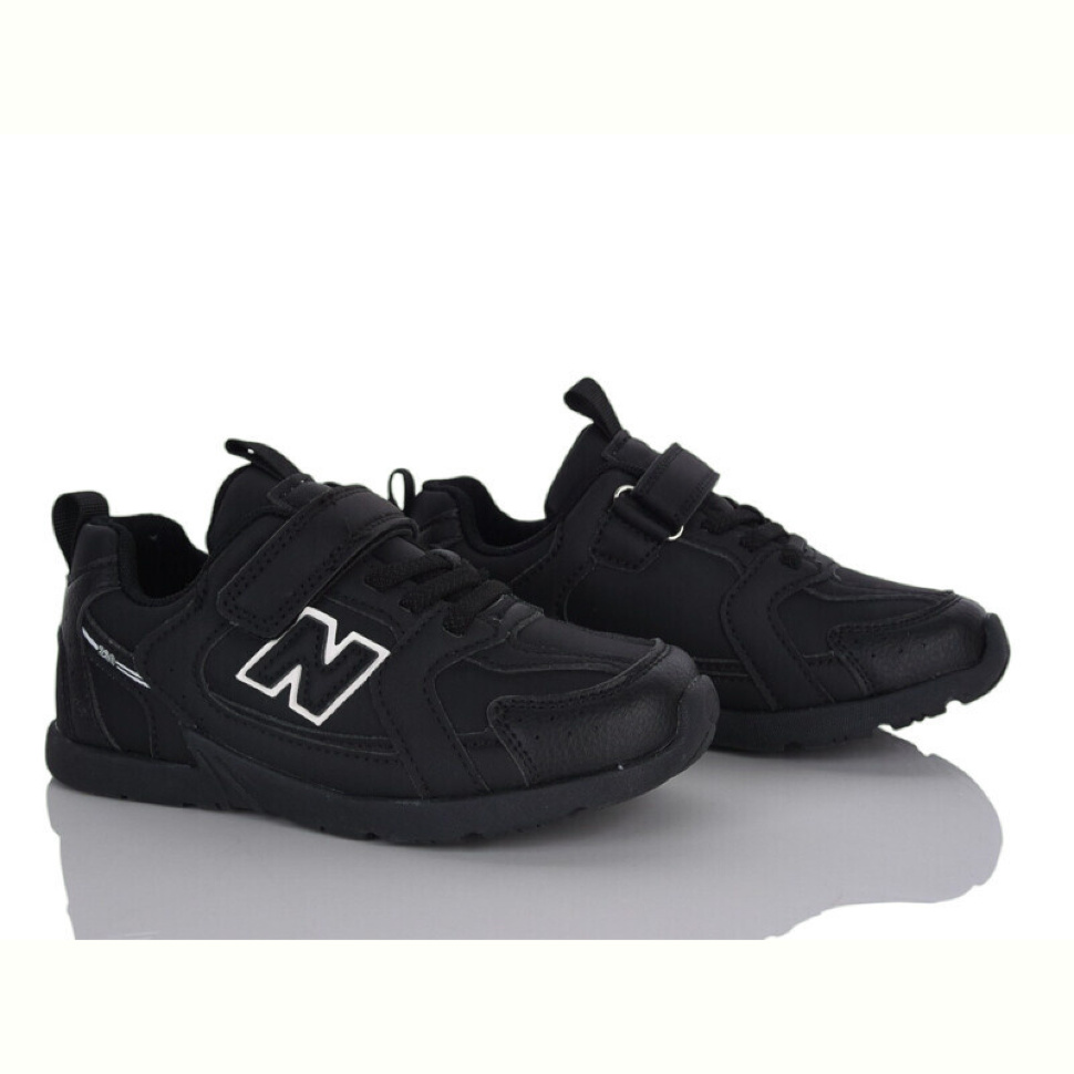 Кроссовки Xifa kids C5001-3A