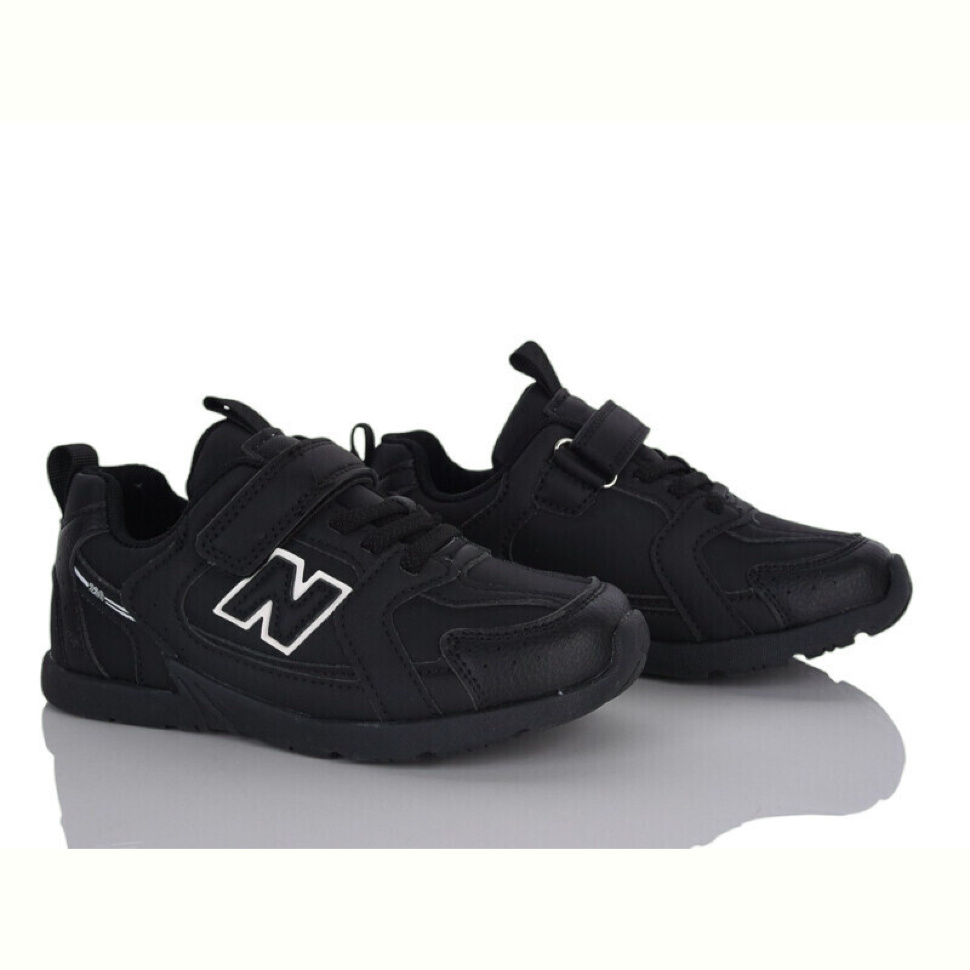Кроссовки Xifa kids C5001-3A