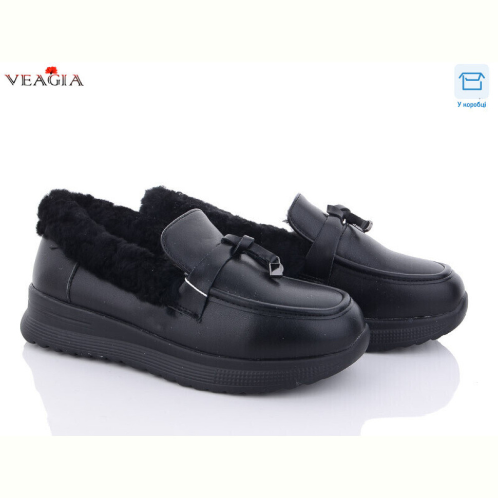 Туфли Veagia-ADA F1030-1