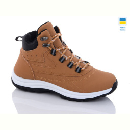 Ботинки Swin 6645-3