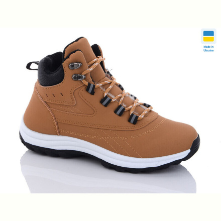 Ботинки Swin 6645-3