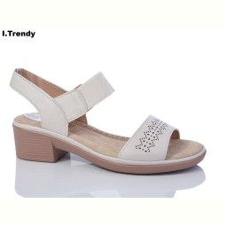 Босоножки Trendy H703-3