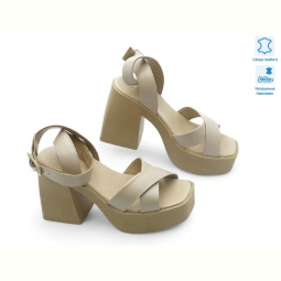 Босоножки Allshoes 177203