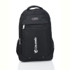 Рюкзак Red Hat 9338-2 black