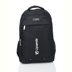Рюкзак Red Hat 9338-2 black