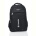 Рюкзак Red Hat 9338-2 black