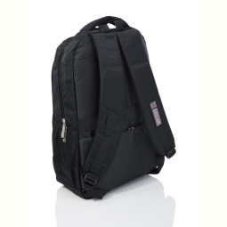 Рюкзак Red Hat 9338-2 black